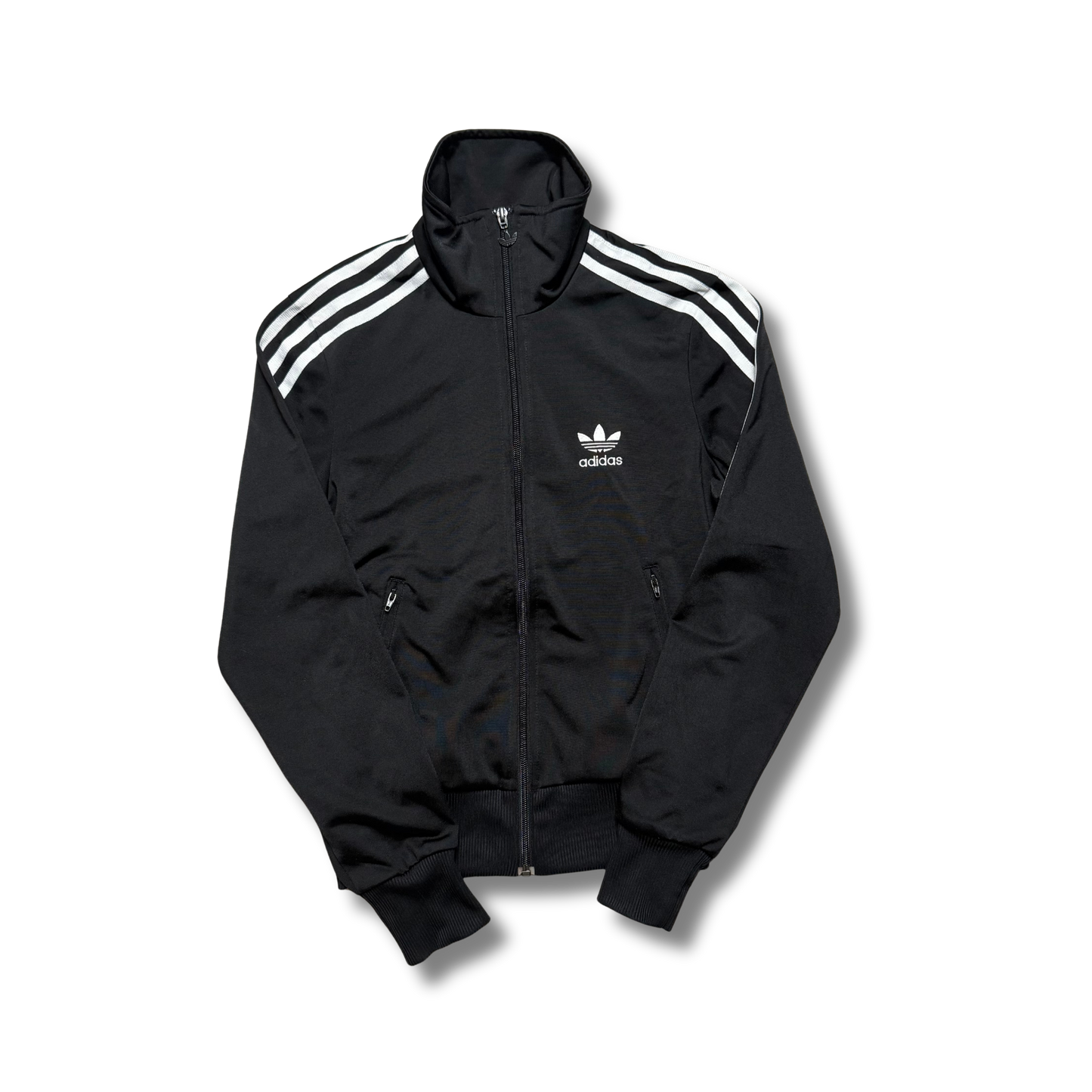 Firebird Jacke 2010 (XS)