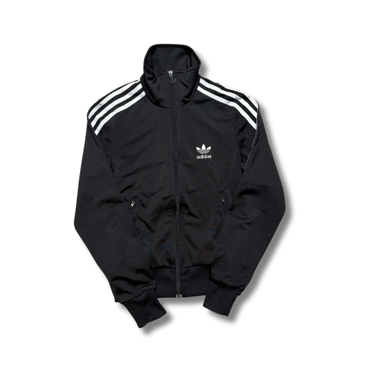 Firebird Jacke 2010 (XS)