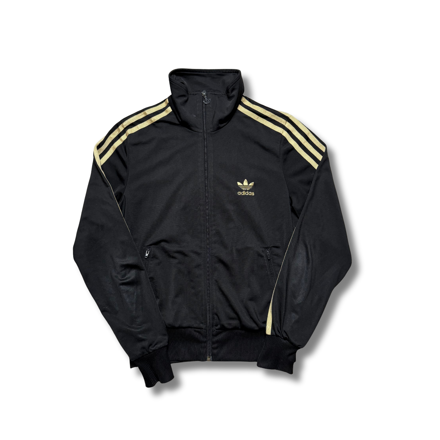 Firebird Jacke 2011 (M)