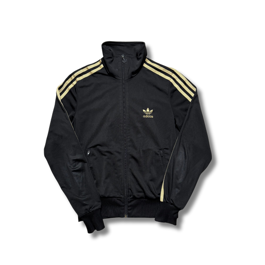 Firebird Jacke 2011 (M)
