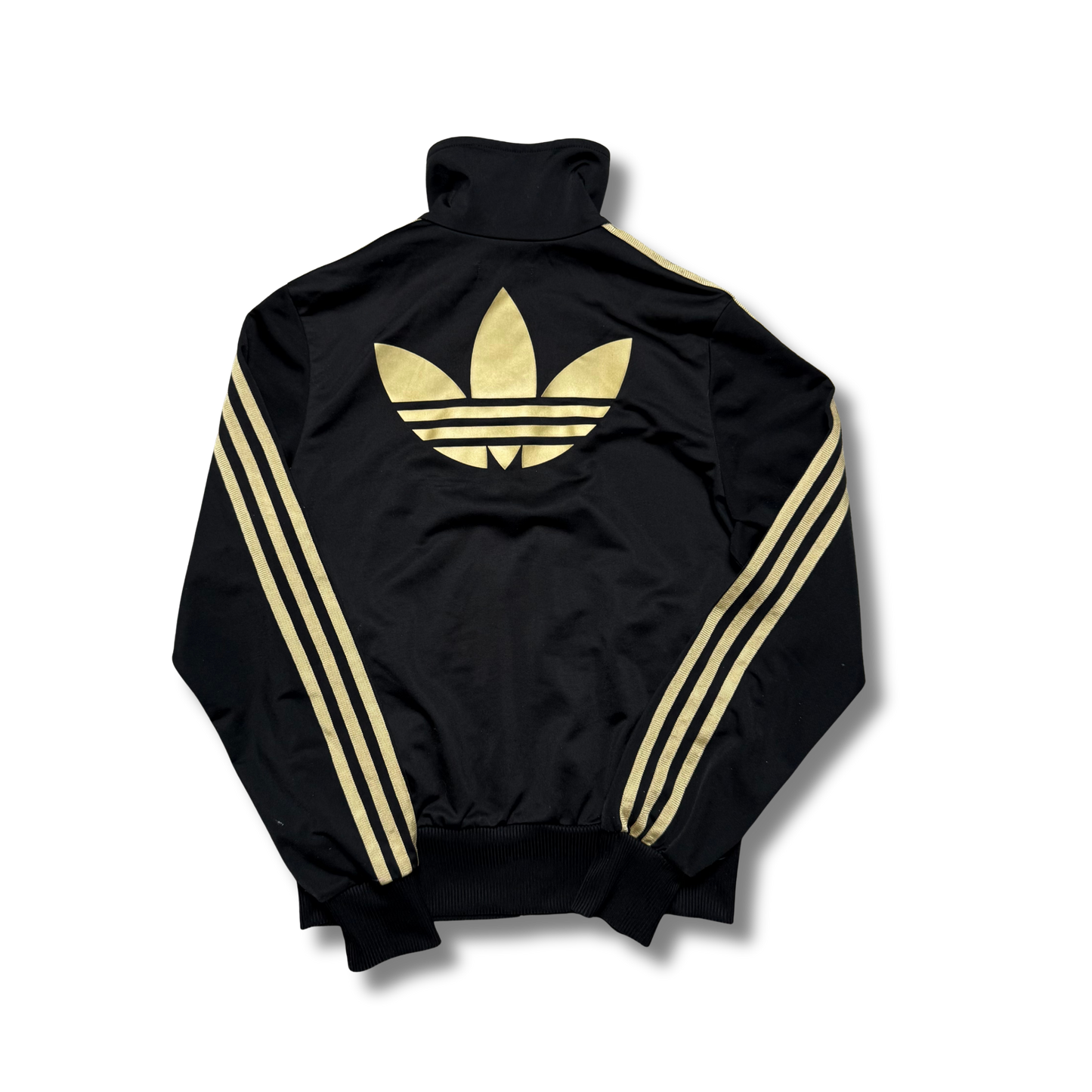 Firebird Jacke 2011 (M)