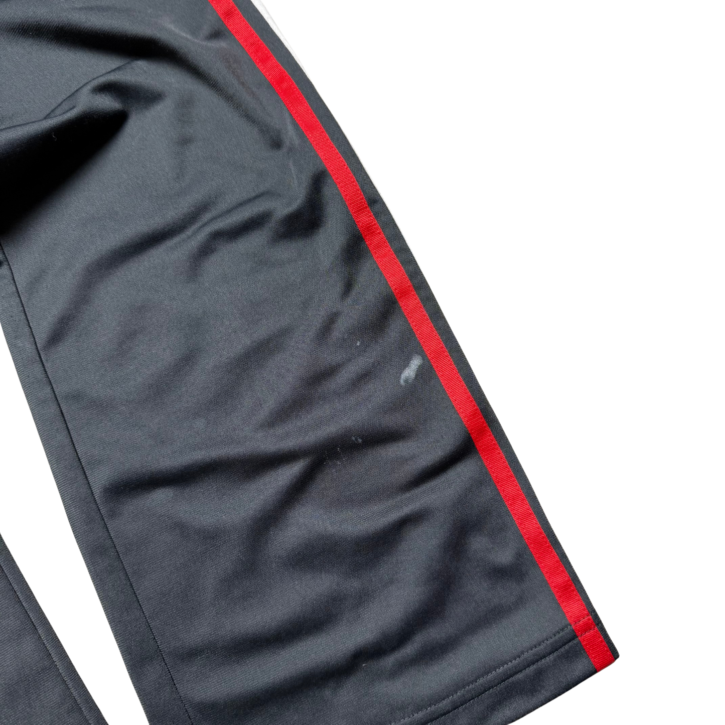 Firebird Hose 2011 (XS)