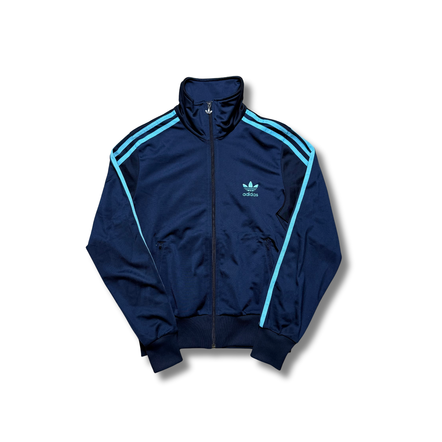 Firebird Jacke 2010 (M)