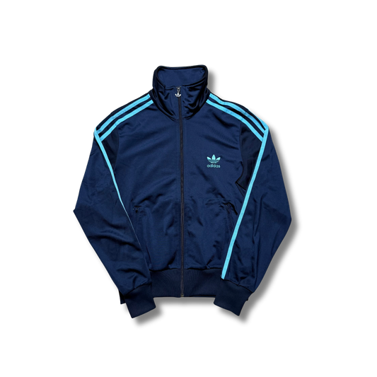 Firebird Jacke 2010 (M)