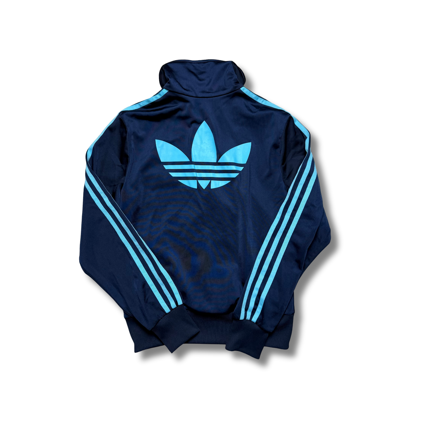 Firebird Jacke 2010 (M)