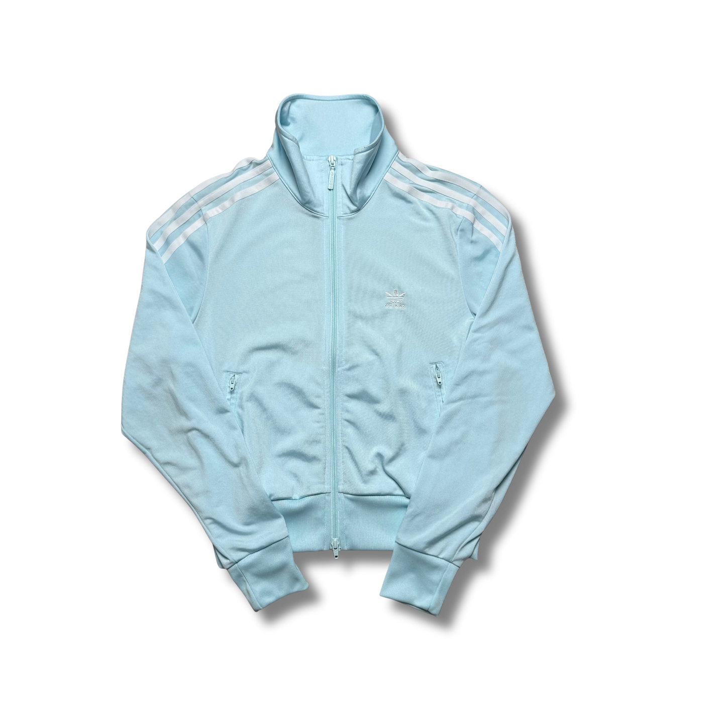 Firebird Jacke 2022 (M)