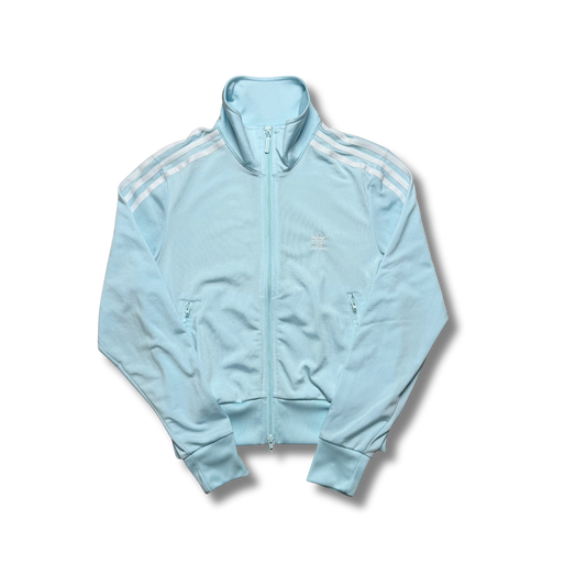 Firebird Jacke 2022 (M)