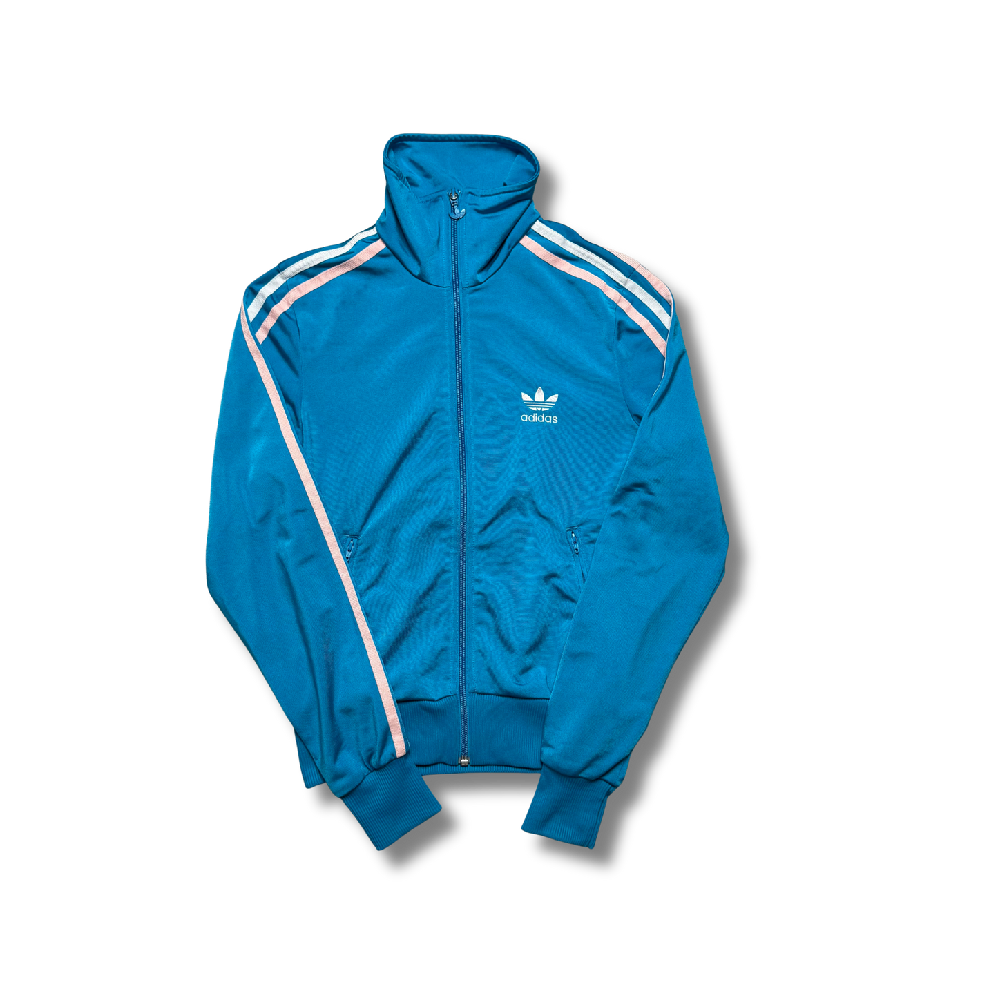 Firebird Jacke 2012 (XS)