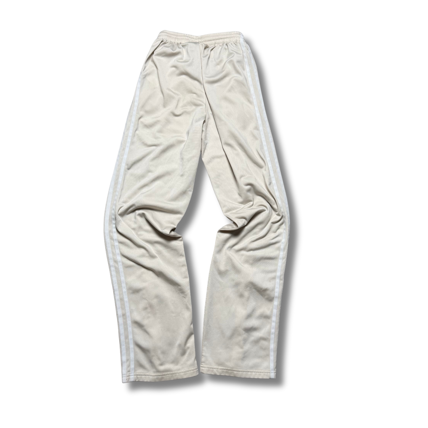 Firebird Hose 2021 (XXS)