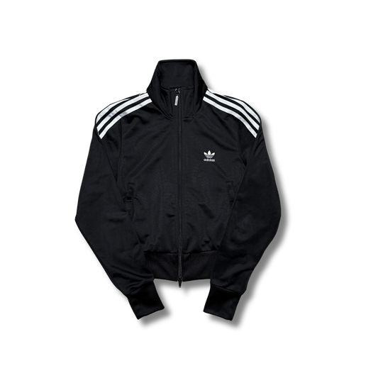 Firebird Jacke 2019 (XS)