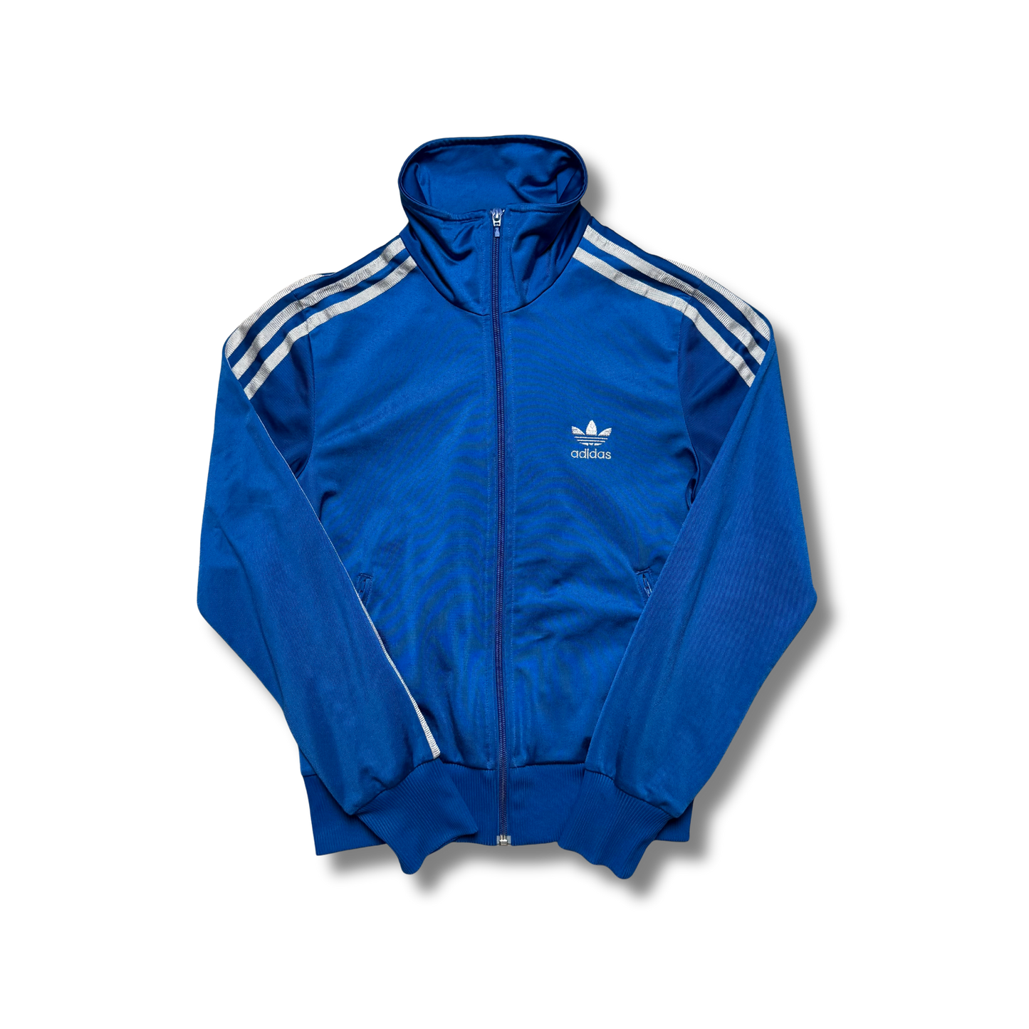 Firebird Jacke 2010 (M)
