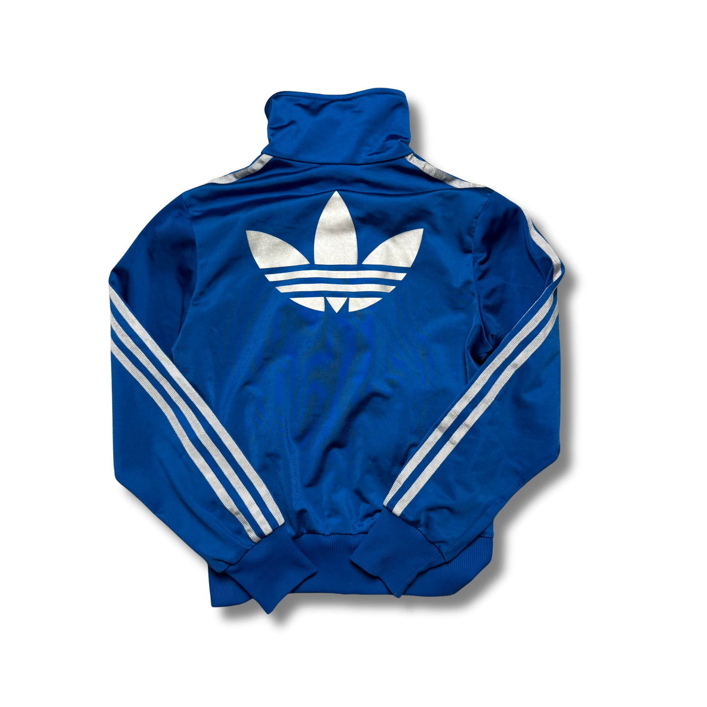 Firebird Jacke 2010 (M)