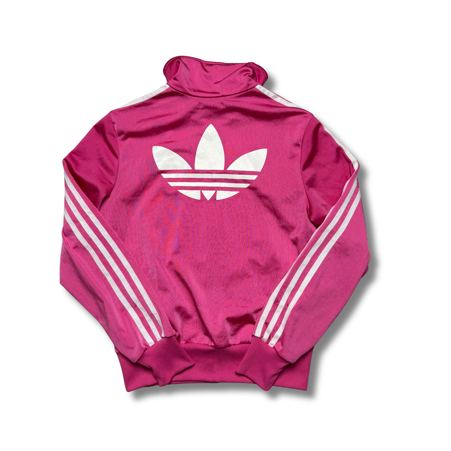 Firebird Jacke 2011 (M)