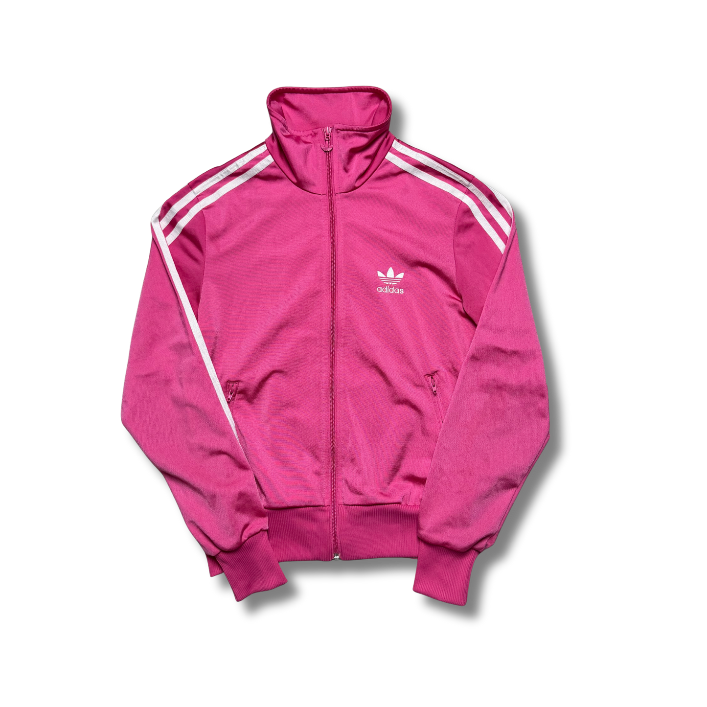Firebird Jacke 2011 (M)