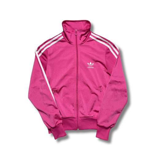 Firebird Jacke 2011 (M)