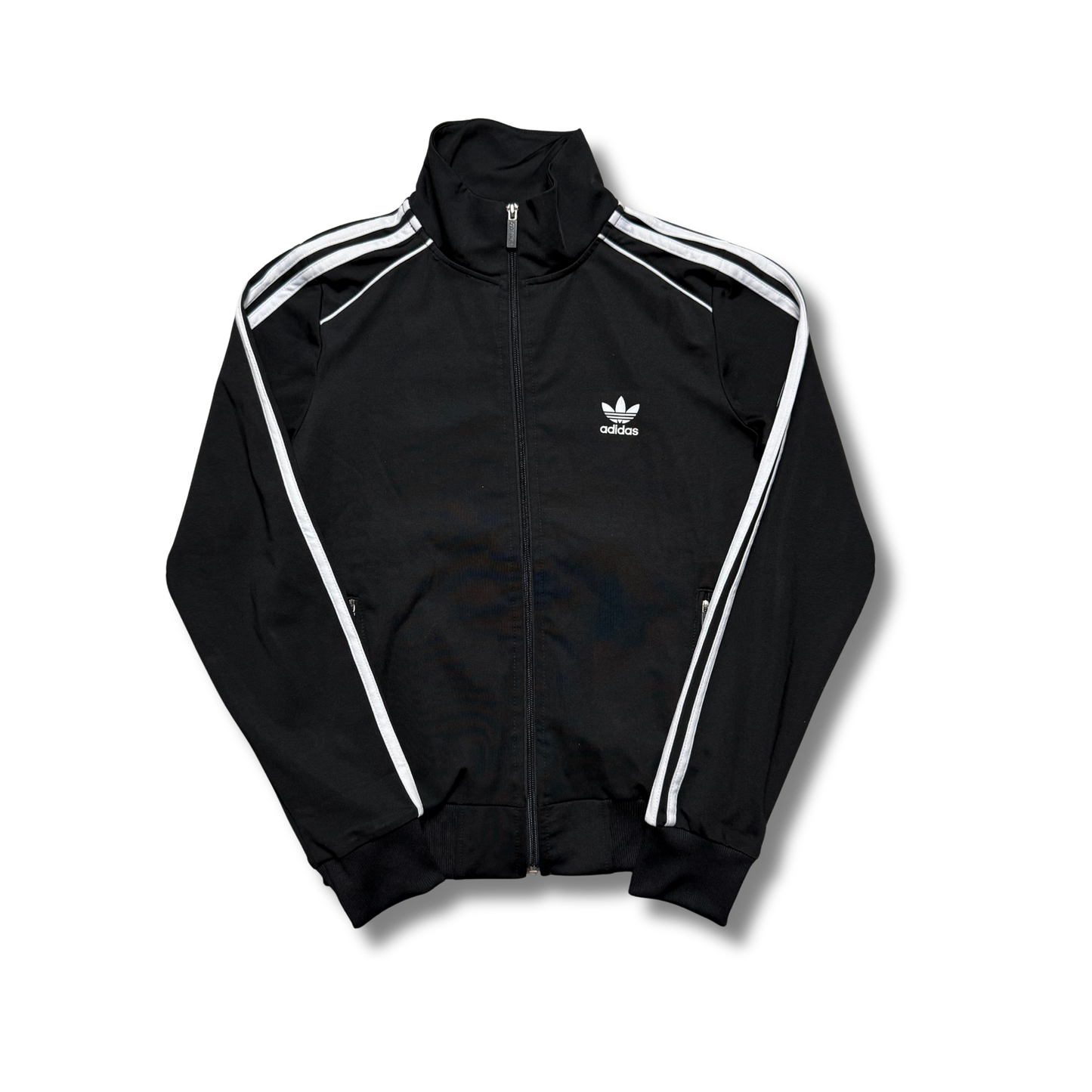 Firebird Jacke 2018 (M)