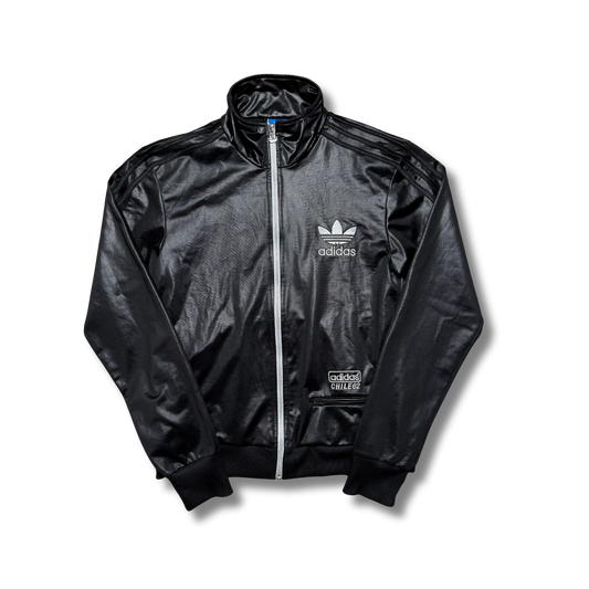 Firebird "Chile 62" Jacke 2011 (M)