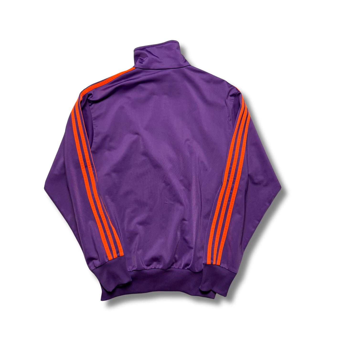 Firebird Jacke 2010 (S)