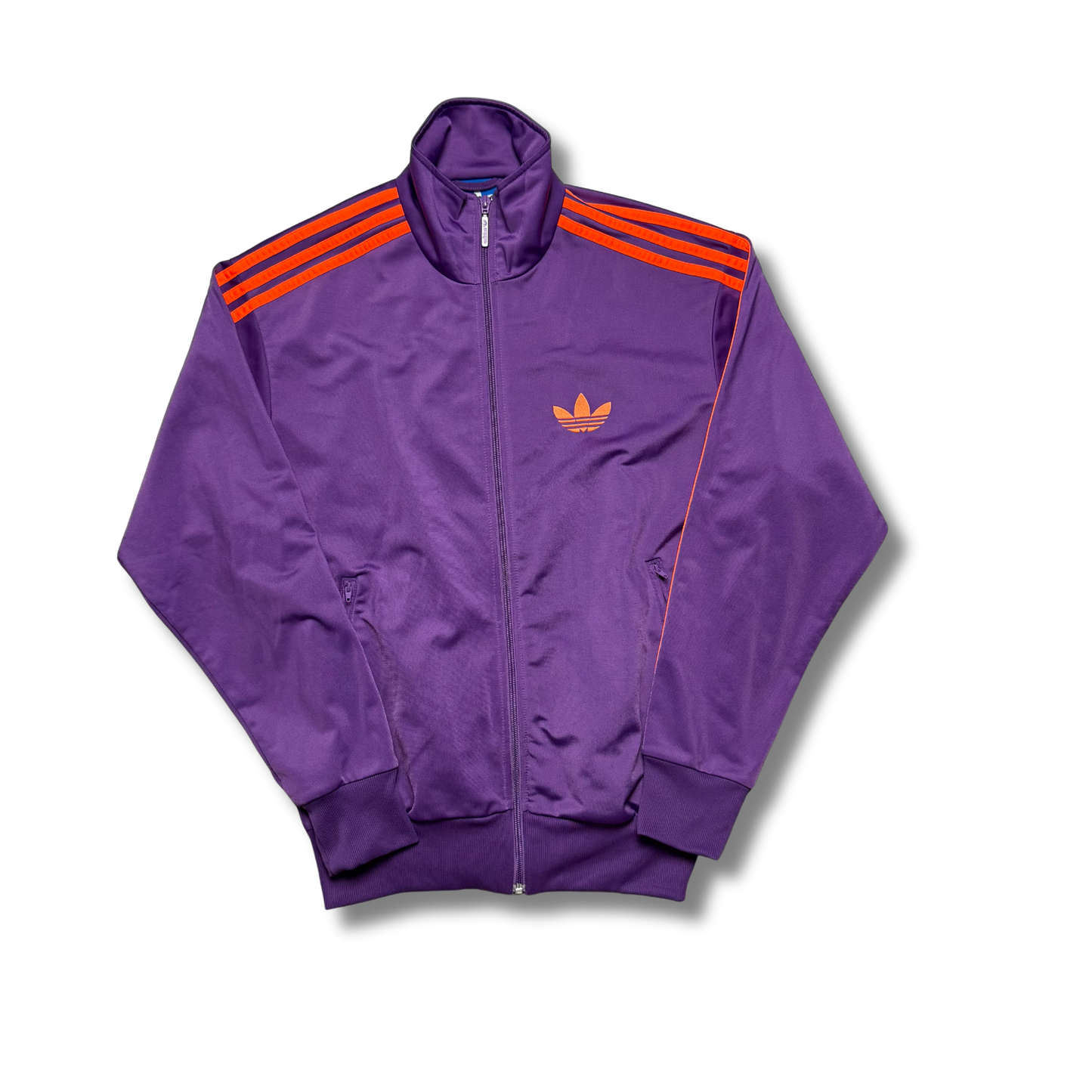 Firebird Jacke 2010 (S)