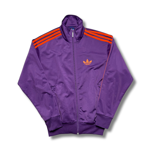 Firebird Jacke 2010 (S)