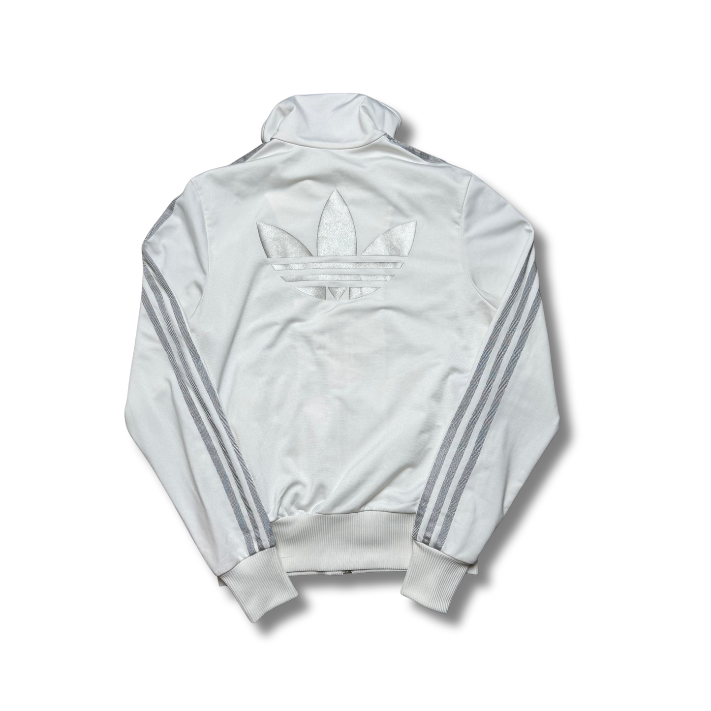 Firebird Jacke 2009 (M)