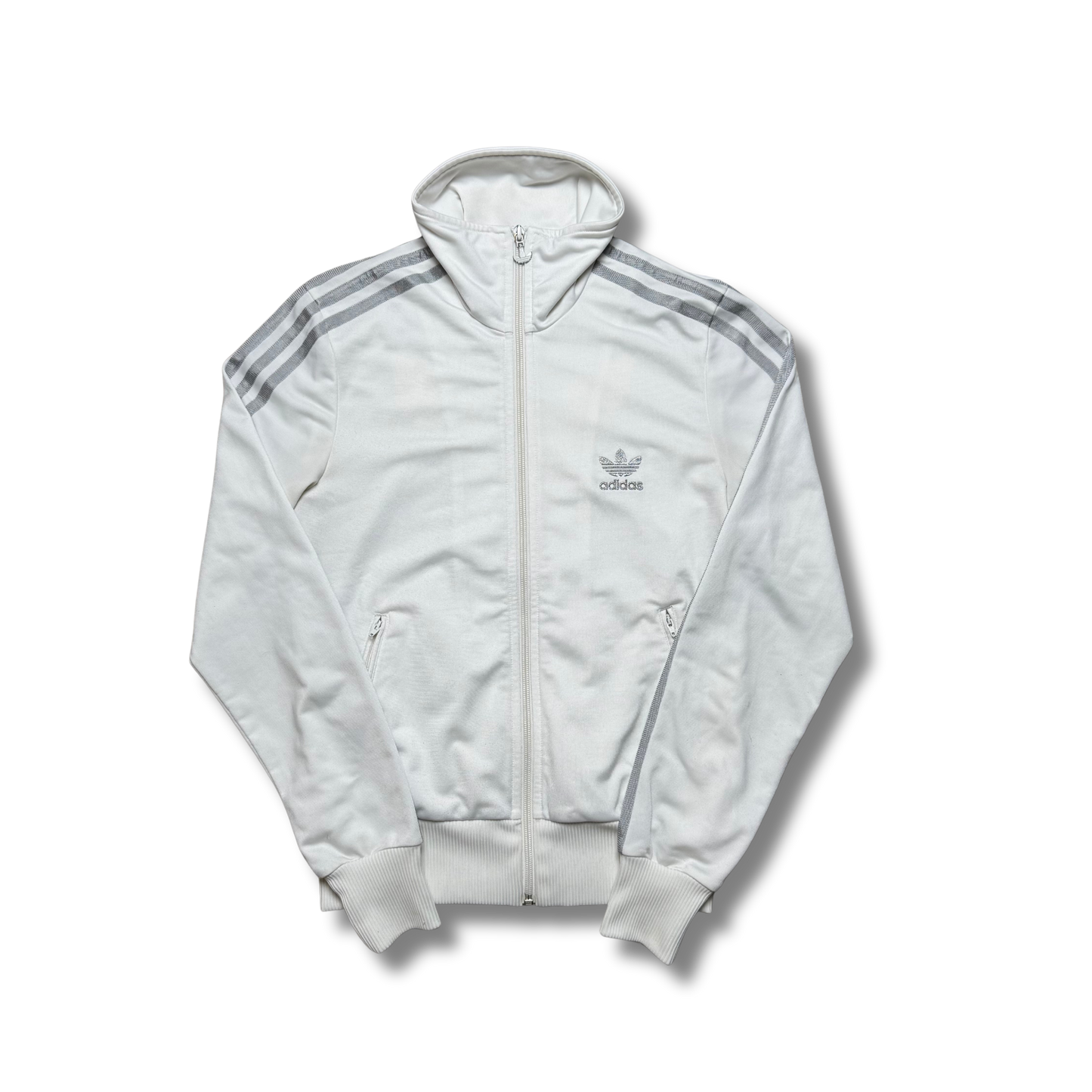 Firebird Jacke 2009 (M)