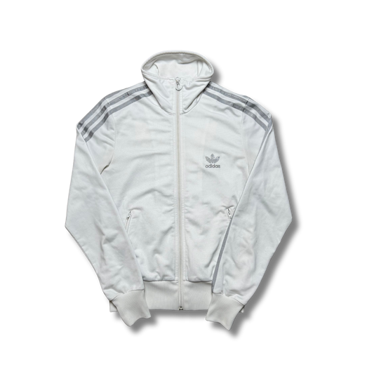 Firebird Jacke 2009 (M)