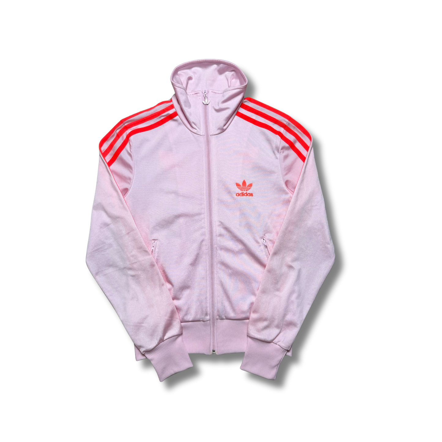 Firebird Jacke 2011 (L)