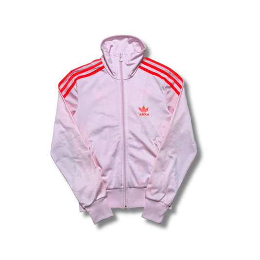 Firebird Jacke 2011 (L)