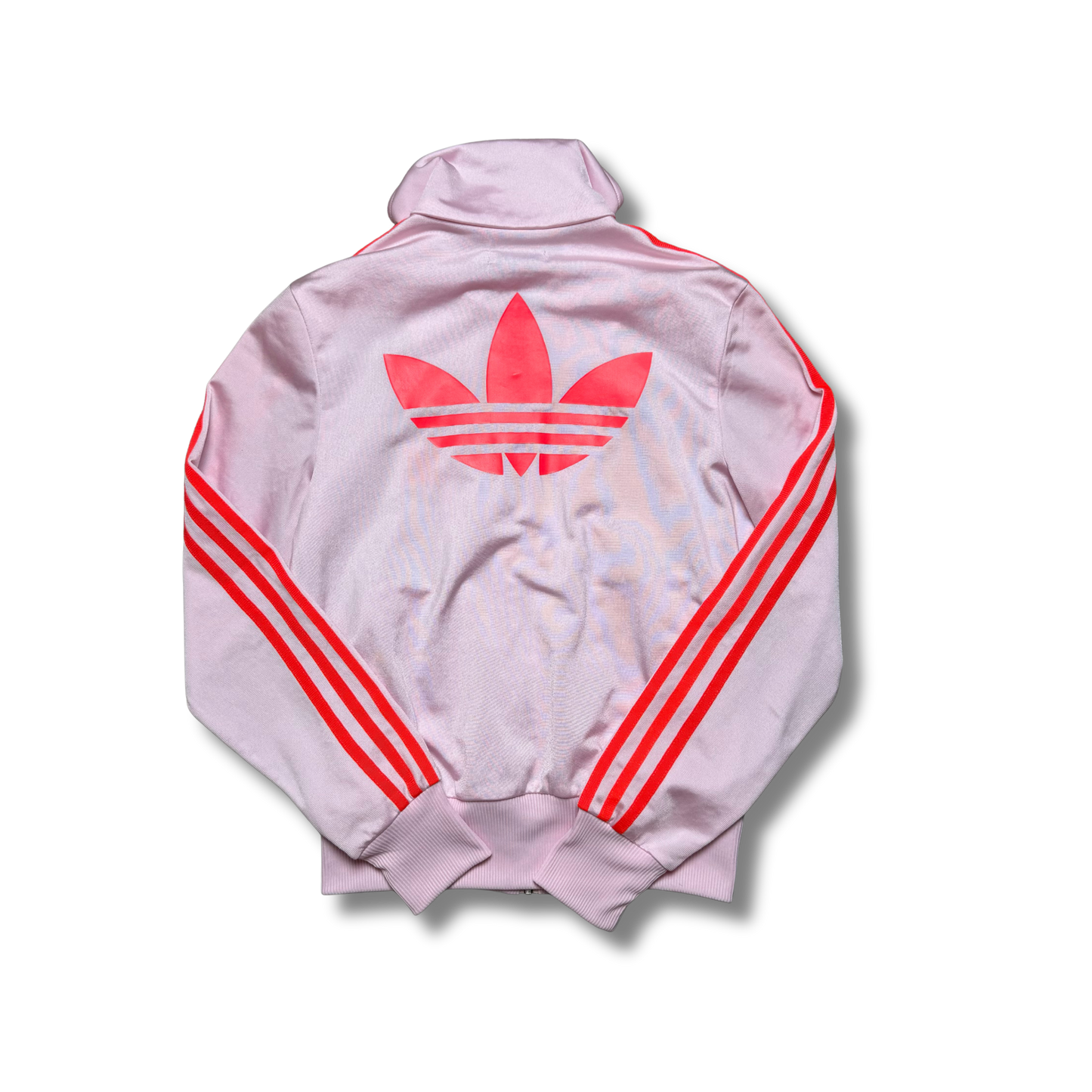 Firebird Jacke 2011 (L)