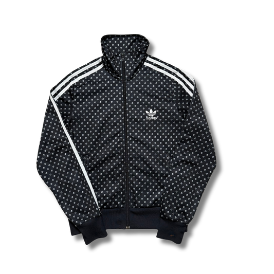 Firebird Jacke 2012 (L)