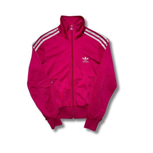 Firebird Jacke 2010 (S)