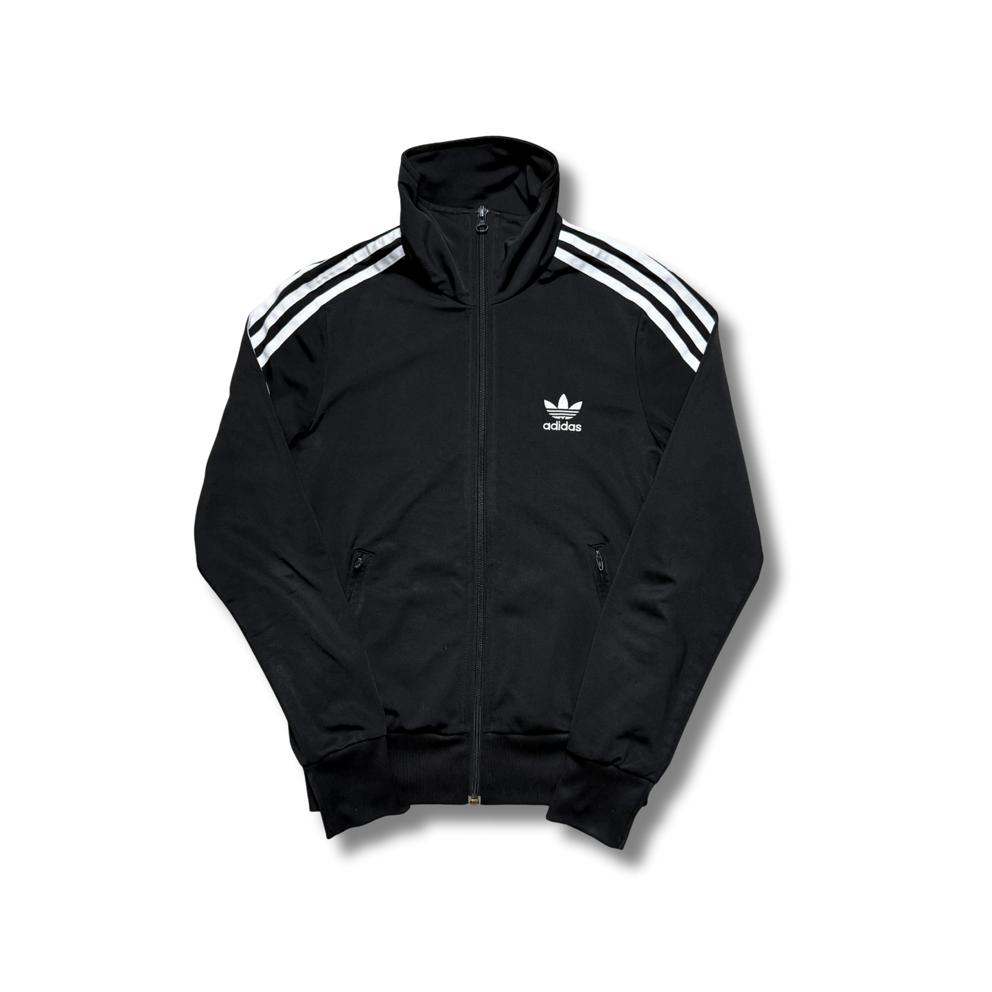 Firebird Jacke 2016 (XS)