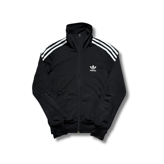 Firebird Jacke 2016 (XS)