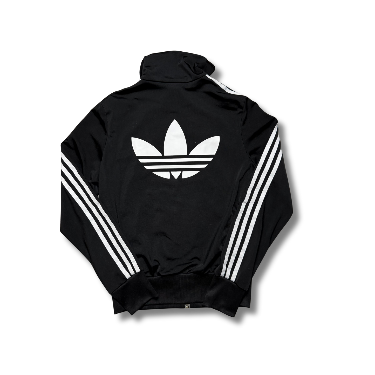 Firebird Jacke 2016 (XS)