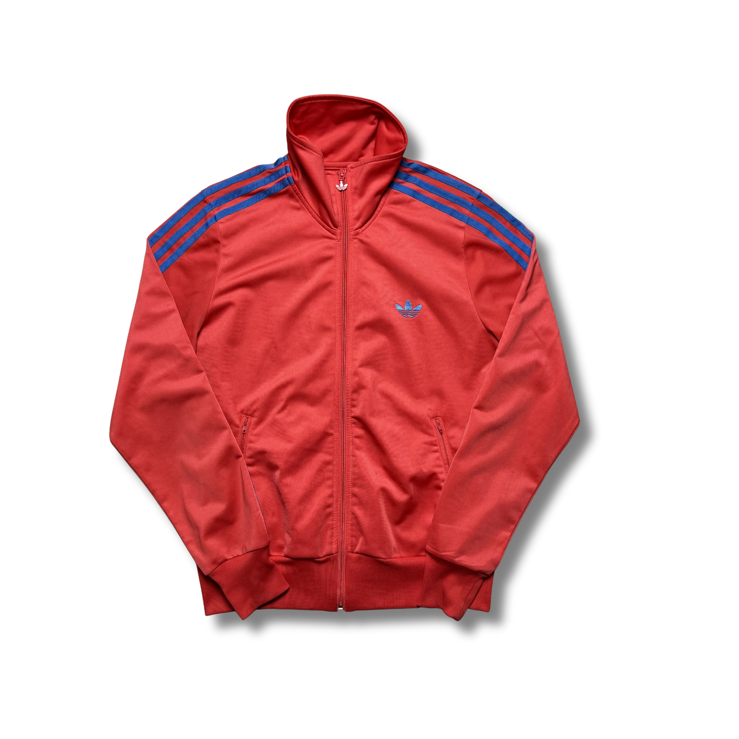 Firebird Jacke 2011 (M)