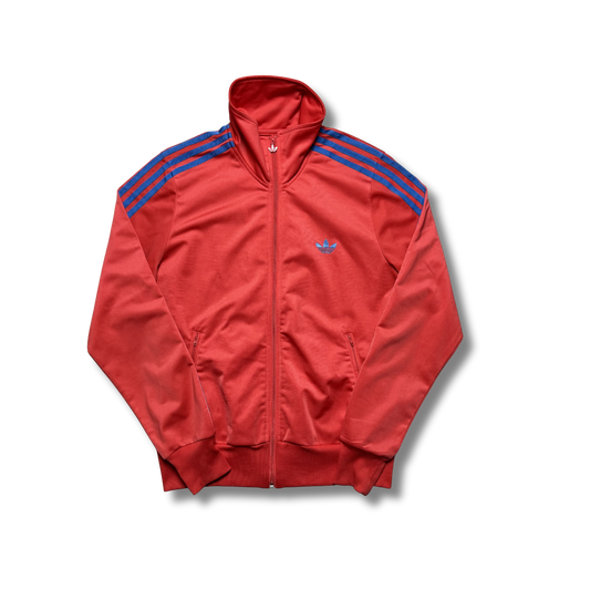 Firebird Jacke 2011 (M)