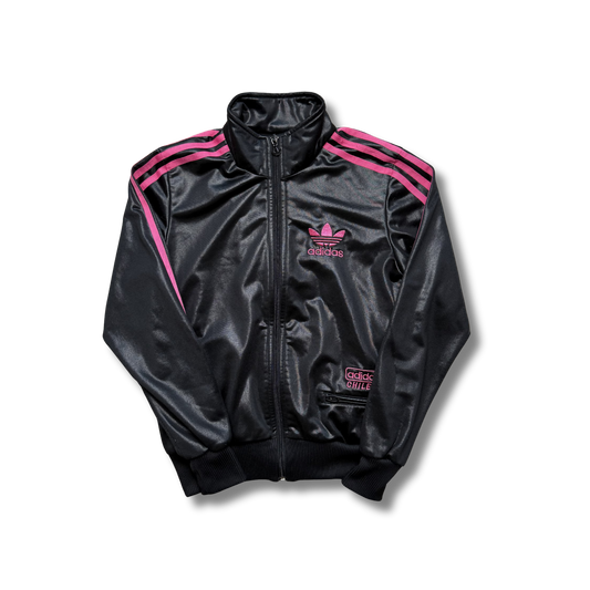 Firebird "Chile 62" Jacke 2011 (M)