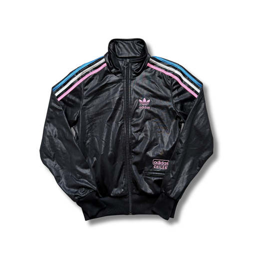 Firebird "Chile62" Jacke 2010 (S)