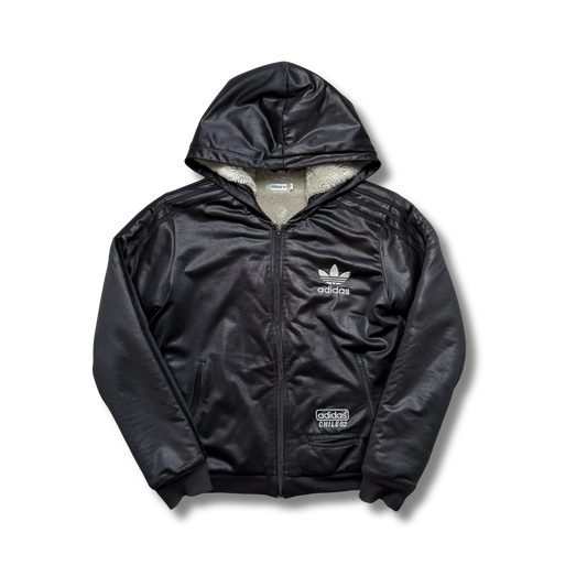Firebird "Chile 62" Jacke 2012 (XL)