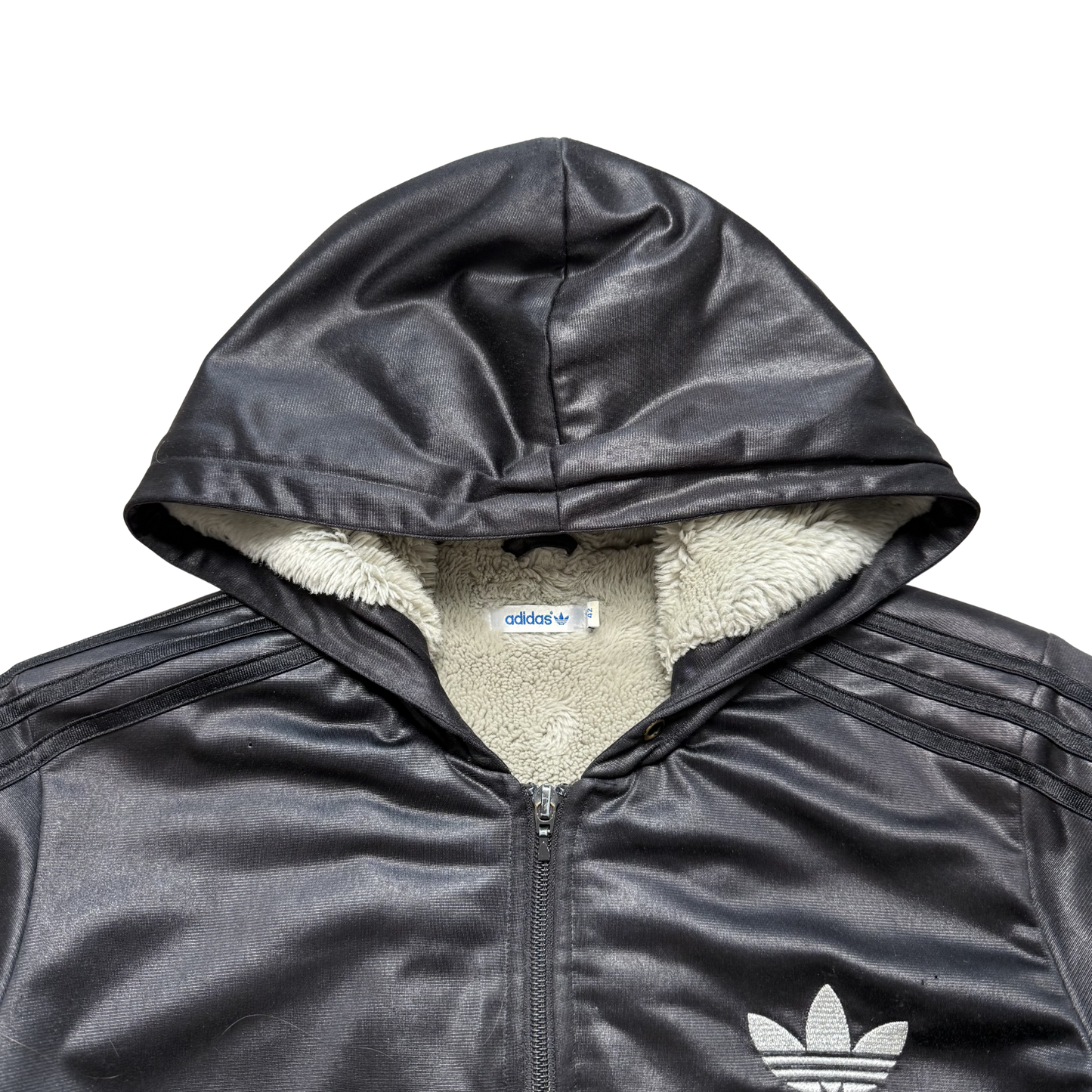 Firebird "Chile 62" Jacke 2012 (XL)