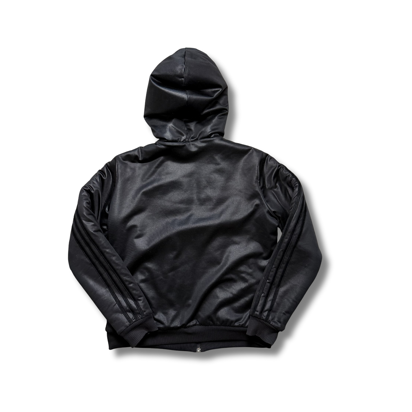 Firebird "Chile 62" Jacke 2012 (XL)