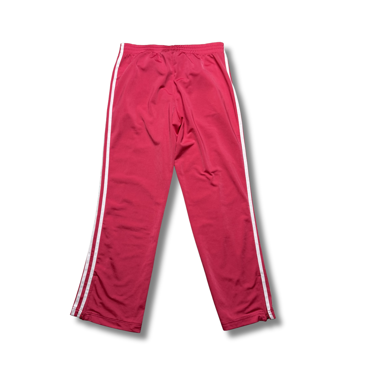 Firebird Hose 2012 (M)