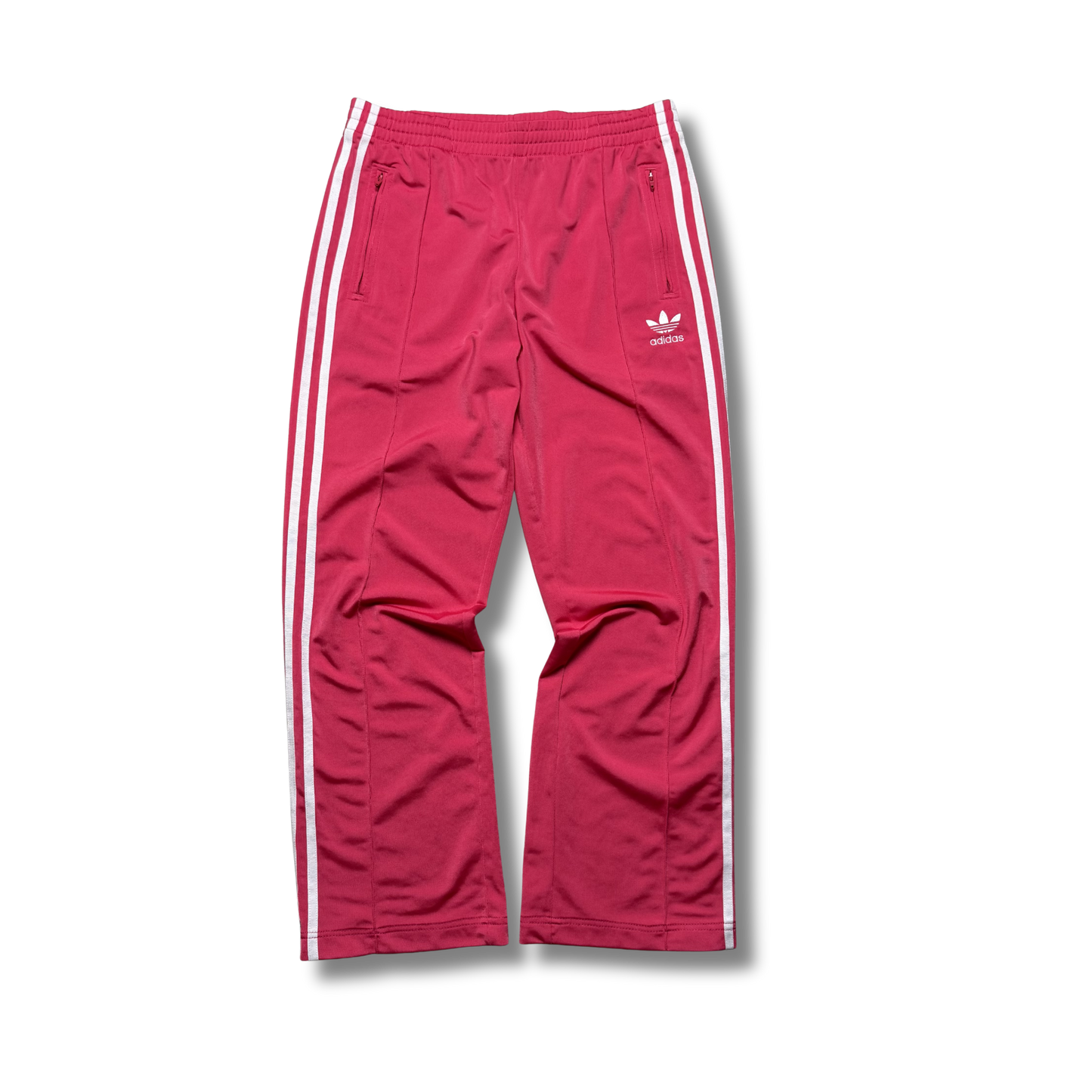 Firebird Hose 2012 (M)