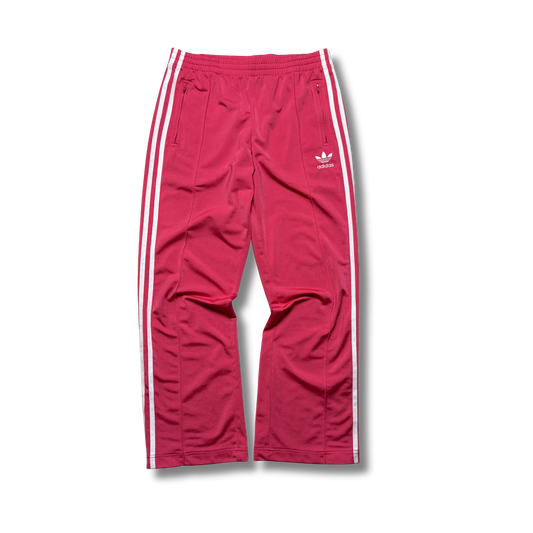 Firebird Hose 2012 (M)