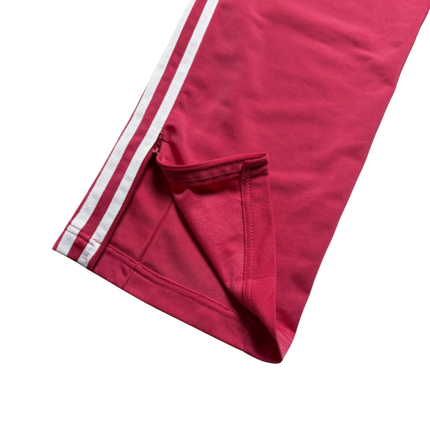 Firebird Hose 2012 (M)