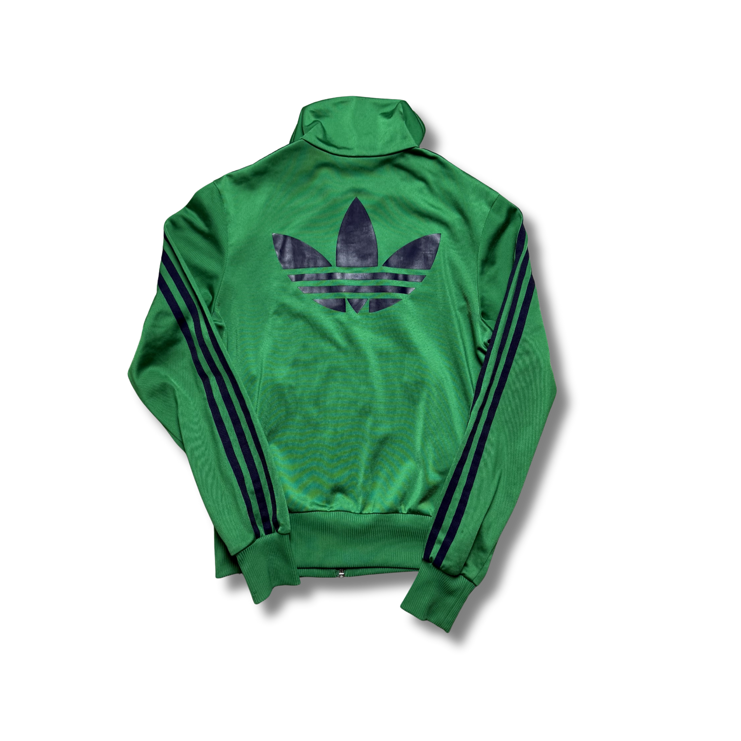 Firebird Jacke 2010 (XS)