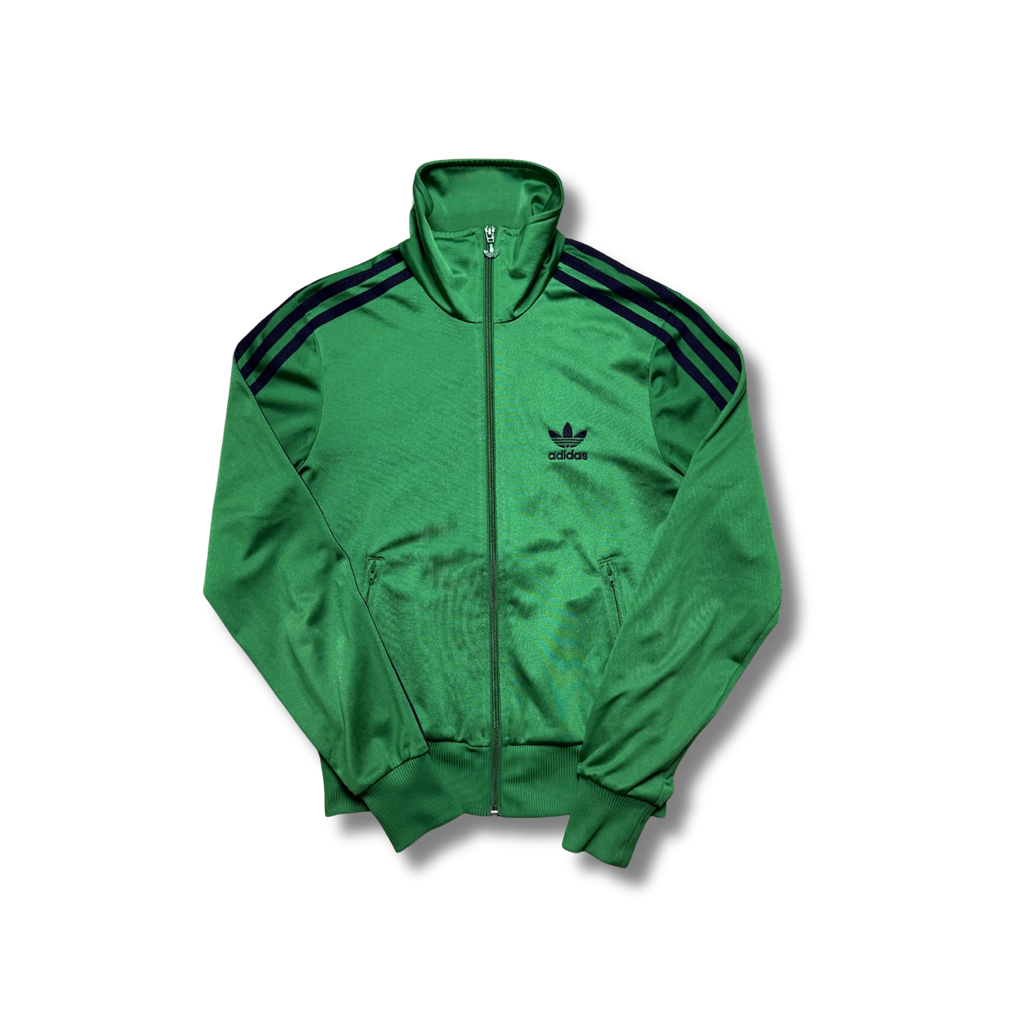 Firebird Jacke 2010 (XS)