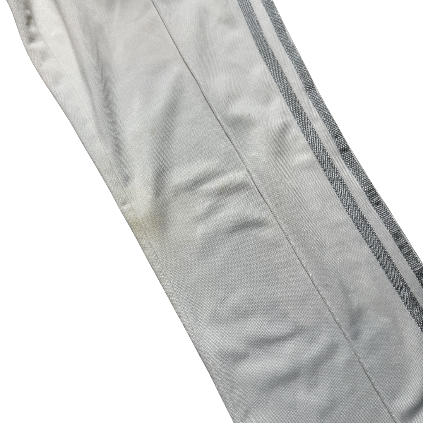 Firebird Hose 2008 (XS)