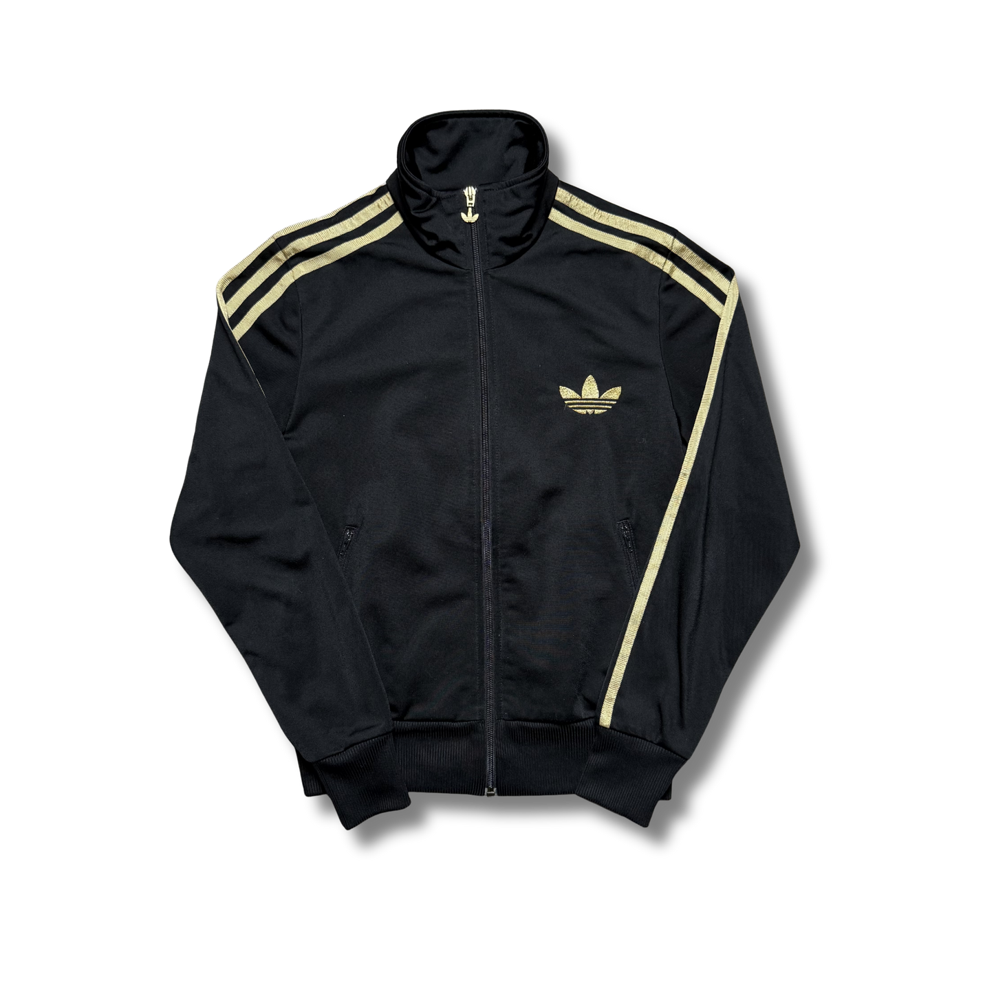 Firebird Jacke 2007 (M)